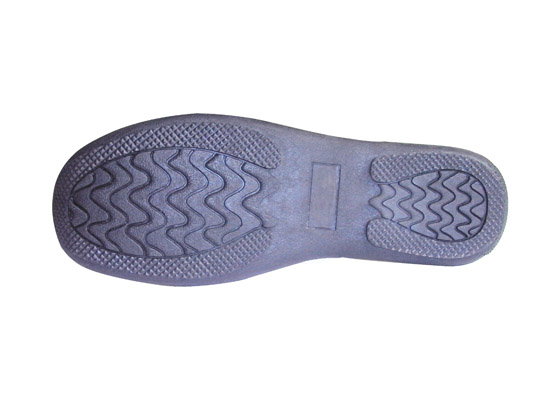 shoe sole 013