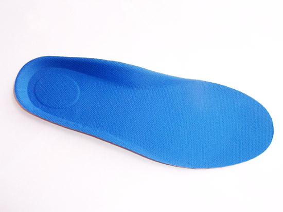 Shoe pad 004