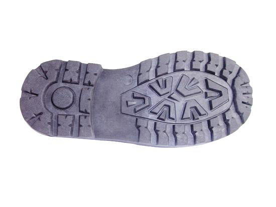 Shoe sole 003