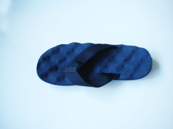 Slippers004