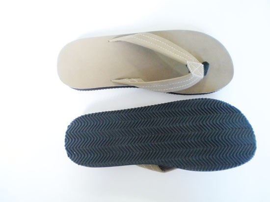 shoe sole 	002