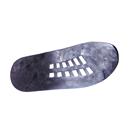 Shoe sole 029