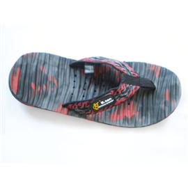 shoe sole 015