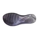 Shoe sole 006