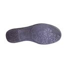 Shoe sole 022