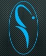 东莞铭荣塑料制品有限公司