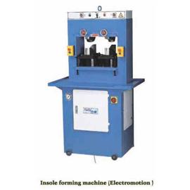 TL-029 Insole forming machine