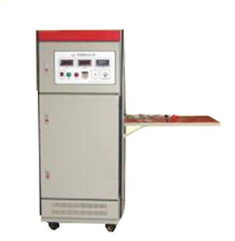 DH-5215B Plug temperature test instruments