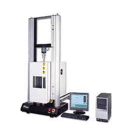 DH-106c High-temperature type (pressure) force tester