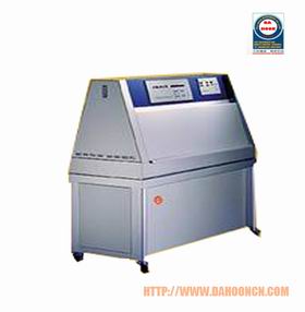 DH-QUV Series of uv lamp theatricality tester