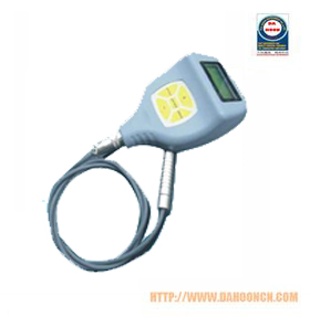 ＤＨ－９０７Tu coating thickness gauge