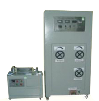 DH-5219 Plug sockets load test service