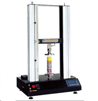 DH-L101Ｄ Electronic material tension tester