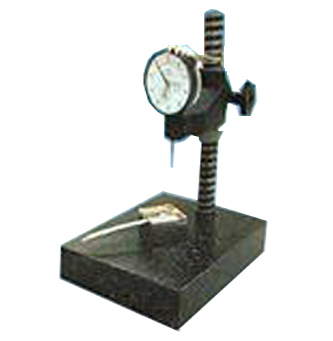 DH-2077 The piece of gold depth tester