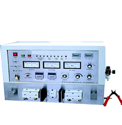 DH-091C Single head power integrated tester