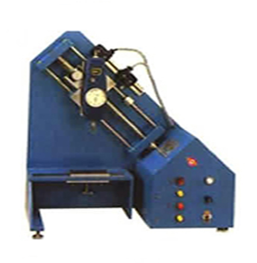 DH-1510C Peel strength tester