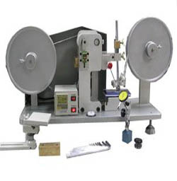 DH-2130 Friction resistance tester tape