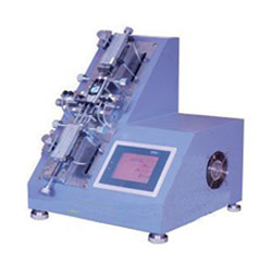 DH-S108 Mobile sliding tester