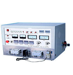 DH-091S Single head power integrated tester