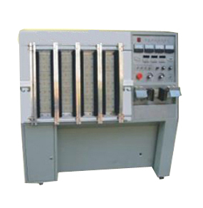 DH222S  Single head power integrated tester