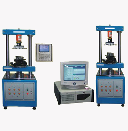 DH-5230Y/R Automatic insertion force tester series