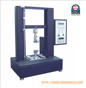 ＤＨ－２２０Ring compressive strength tester