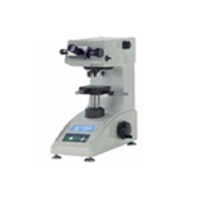 DH-500MRA Image processing microscopic vickers hardness tester