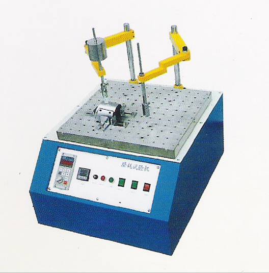 DH-2130 Friction resistance tester tape