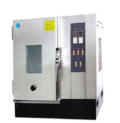 DH-US103　Spit frost hydrolysis shoes machine