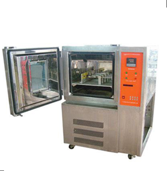 DH-711A　High temperature environment type apparatus switch life machine