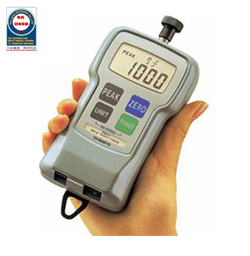 DH-NK Pointer type, pressure gauge