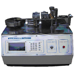 DH-5800 Insertion force tester