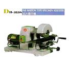 DH-3138 Try feeding grinding machine