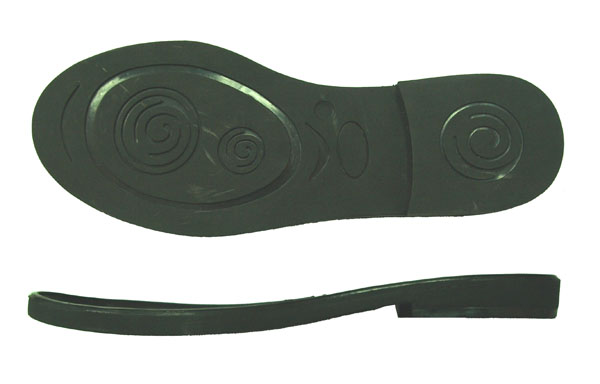 TPU-003