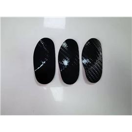 碳纤维鞋材 |弘福鞋材