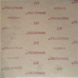 Insole Board HONGFUTEX 517