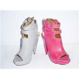 Women's shoes-Sally-02