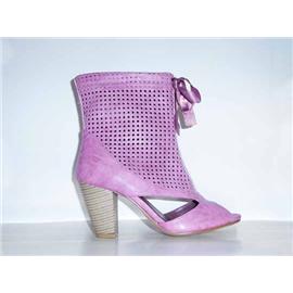 Women's shoes-Sally-01