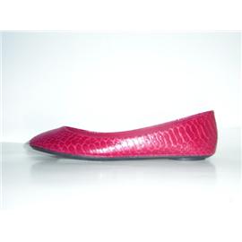 Women's shoes 046