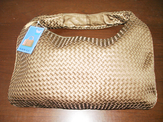 Woven bags018