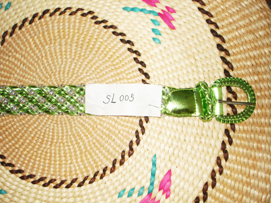 belt 003