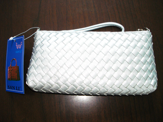 Woven bags 017