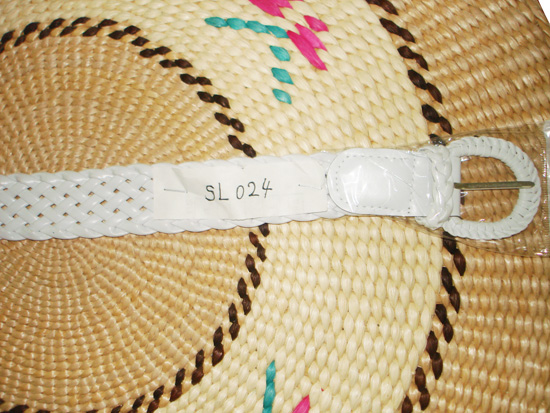 belt022