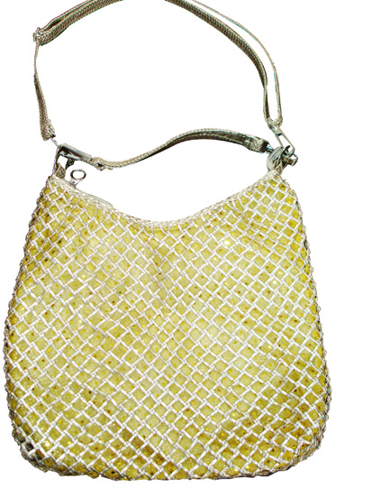 Woven bags033