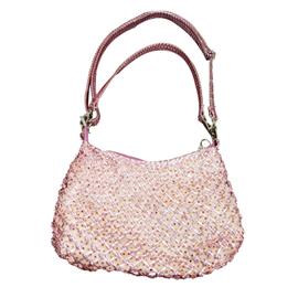 Woven bags 032
