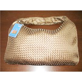 Woven bags018