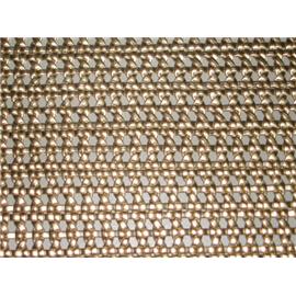 Net surface knittingsl007