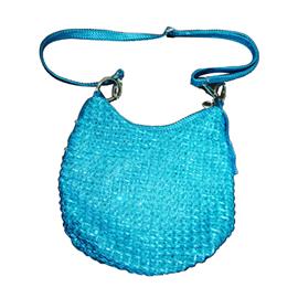 Woven bags 034
