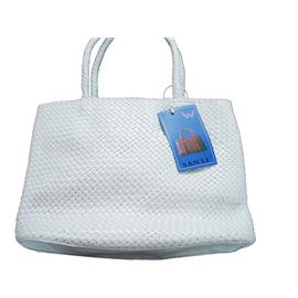 Woven bags031