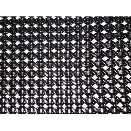 Net surface knittingsl006
